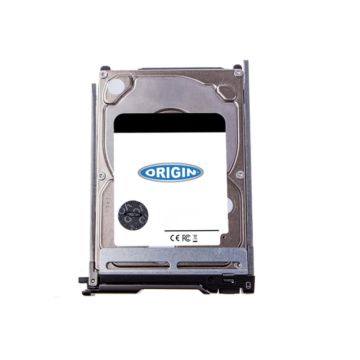 Origin Storage DELL-1200SAS/10-S15 interne harde schijf 1,2 TB 10000 RPM 128 MB 2.5" SAS (DELL-1200SAS/10-S15) thumbnail