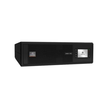 Vertiv Liebert ITA2 10kVA Rack-UPS WITHOUT POD (ITAC10100000A00) thumbnail