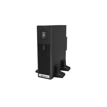 Vertiv Liebert ITA2 10kVA Rack-UPS with POD and (ITAC10101000A00) thumbnail