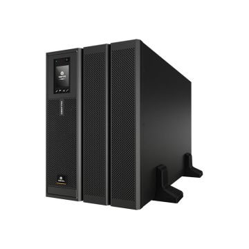 Vertiv Liebert ITA2 10kVA Rack-UPS with POD and (ITAC10121000A00) thumbnail