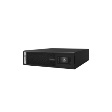 Vertiv Liebert ITA2 10kVA Rack-UPS with POD and (ITAC101H1000A00) thumbnail