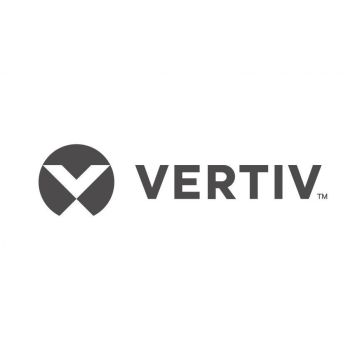 Vertiv Liebert ITA2 15kVA Rack-UPS with POD and (ITAC15161000A00) thumbnail