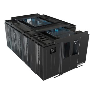 Vertiv Liebert ITA2 15kVA Rack-UPS with POD and (ITAC151X1000A00) thumbnail