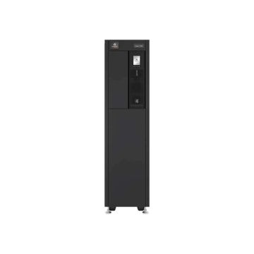 Vertiv Liebert EXS UPS Dubbele conversie (online) 10 kVA 10000 W (ITC101C0120A00A) thumbnail