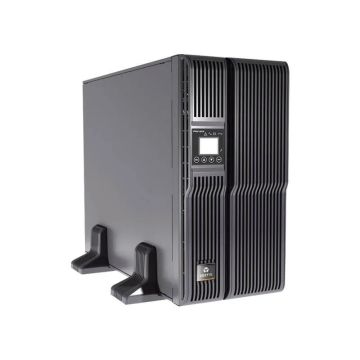 Vertiv Liebert MTP 15kVA 6MIN autonomy with 10y (MTPC015DA0A0A0A) thumbnail
