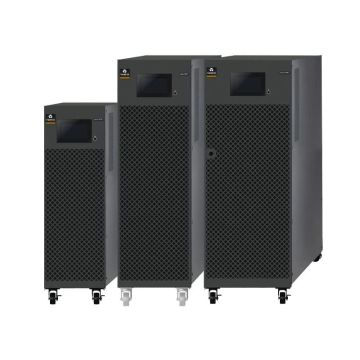 Vertiv LIEBERT MTP 40KVA NO BATT (MTPD040AA0A0A0A) thumbnail