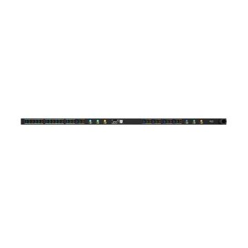 Vertiv LIEBERT MTP 60KVA (MTPD060AA0A0A0A) thumbnail