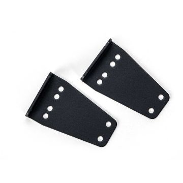 Vertiv Avocent RMK-102 rack-toebehoren (RMK-102) thumbnail