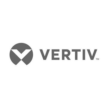 Vertiv Avocent RMK-108 rack-toebehoren Montageset (RMK-108) thumbnail