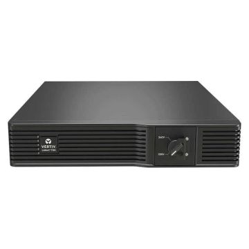 Vertiv Tap Off Box-TP/N:-w/1 Schneider 32A TP (TB1D3EC1TASNBNN) thumbnail