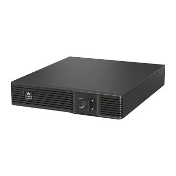 Vertiv Tap Off Box-TP/N:-w/2 ABB 32A TP 15kA C (TB1D3EC2TACNBNN) thumbnail