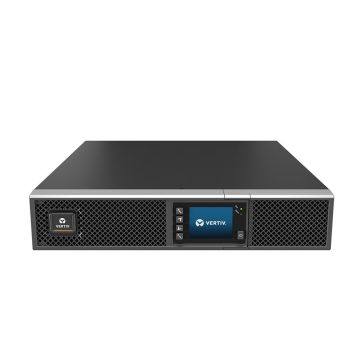 Vertiv Tap Off Box-TP/N:-w/2 Schneider 32A TP (TB1D3EC2TASNBNN) thumbnail