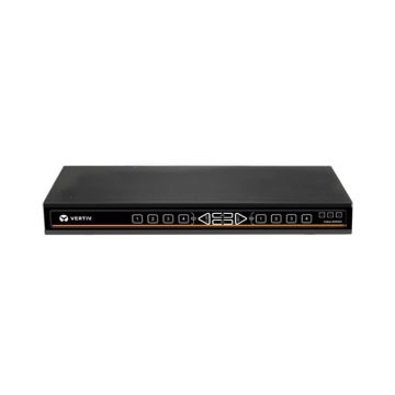 Vertiv Tap Off Box-TP/N:-w/3 ABB 32A TP 15kA C (TB1D3EC3TACNBNN) thumbnail