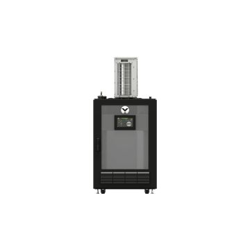 Vertiv Tap Off Box-TP/N:-w/3 Schneider 32A TP (TB1D3EC3TAS1BNN) thumbnail