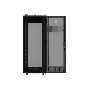 Vertiv Tap Off Box-TP/N:-w/3 Schneider 32A TP (TB1D3EC3TASNBNN) thumbnail