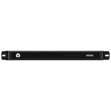 Vertiv Liebert VEBCLI-192VRT1U ups-accessoire (VEBCLI-192VRT1U) thumbnail