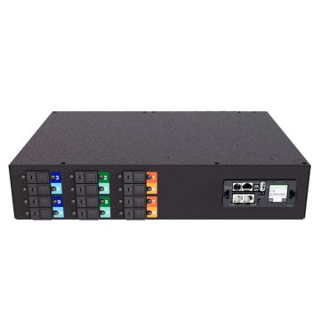 VERTIV GEIST RACK PDU (VP4G21A0) thumbnail