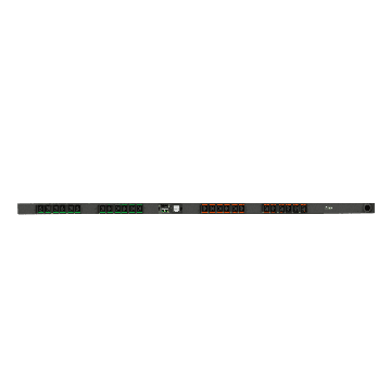 Vertiv Geist Rack PDU Switched (Unit EC (VP5G8002) thumbnail