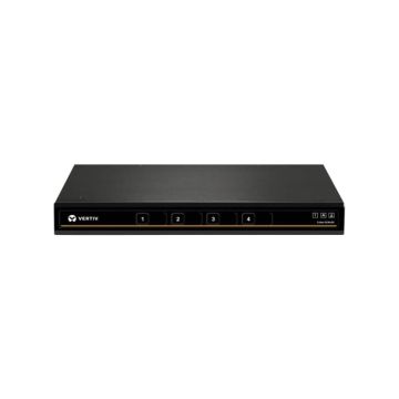 Vertiv RPDU SWITCHED UNIT LEVELMONITORING EC 32 (VP5G9005) thumbnail