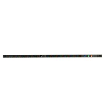 Vertiv Geist MGS3EGW1-36CF13-3PS56B2A10-S-A energiedistributie 36 AC-uitgang(en) 0U Zwart (VP5G9006) thumbnail