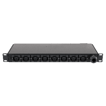 Vertiv Geist Rack PDU Monitored (Unit Le (VP6G21A0) thumbnail