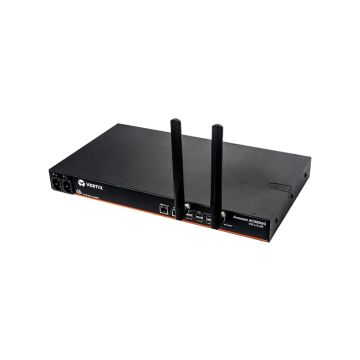 Vertiv Geist Rack PDU Monitored (Outlet (VP6G8000) thumbnail