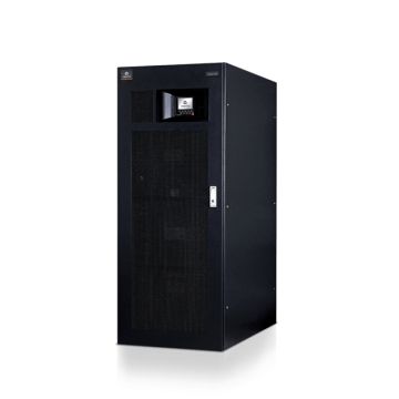 Vertiv Liebert LI60403A1301A10 UPS Dubbele conversie (online) 40 kVA 40000 W (VRA1020) thumbnail