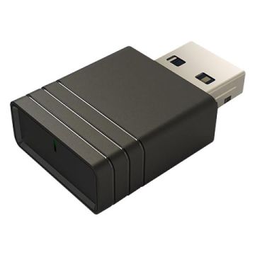 Viewsonic VSB050 netwerkkaart WLAN / Bluetooth (VSB050) thumbnail