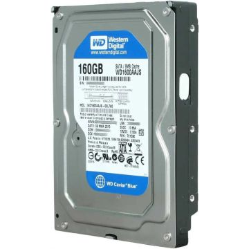 Western Digital SFF-15 15.0MM 3200GB SAS (0P40337) thumbnail