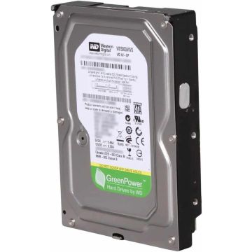 Western Digital SFF-15 15.0MM 7680GB SAS (0P40375) thumbnail