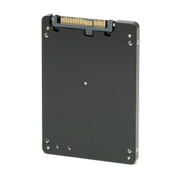 Western Digital ULTRASTAR DC SN640 SFF-7 1920GB (0TS1928) thumbnail