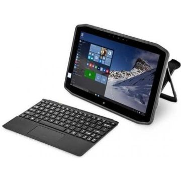 Zebra RUGGED TABLET XR12 I7 VPRO (200834) thumbnail
