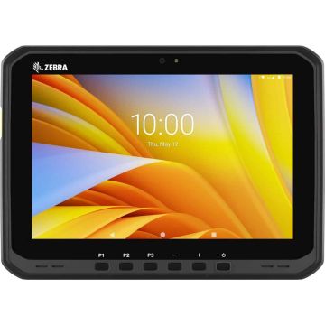 Zebra RUGGED TABLET F5M I5 VAD 128 GB SSD 8 GB (201138) thumbnail