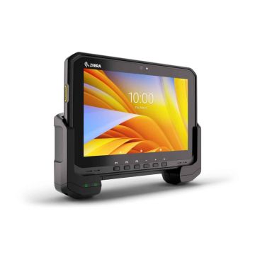 Zebra RUGGET TABLET XC6 DM I5 SERIAL (201206) thumbnail