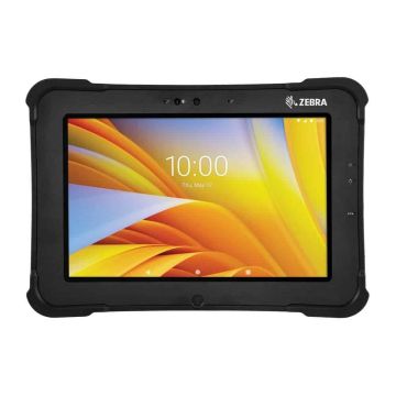 Zebra XSLATE L10 STANDARD PENTIUM (210004) thumbnail