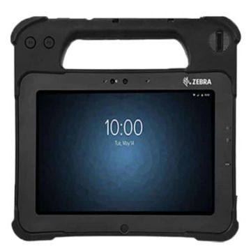 Zebra RUGGED TABLET XPAD L10 VAD PENTIUM 8 GB (210069) thumbnail