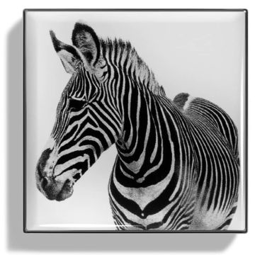 Zebra KEYBOARD IKEY FULL TRAVEL KEYBOARD WITH (420094) thumbnail