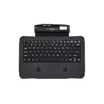 Zebra KEYBOARD L10 RUGGED BACKLIT IP65 COMPAN (420095) thumbnail