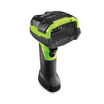 Zebra DS3678-DP NOCORD ROCKWELL IND STR8 CBL K (DS3678-DP3RF50AS1W) thumbnail