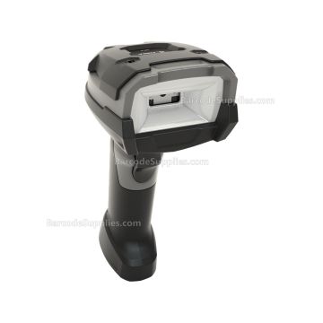 Zebra DS3678 RUGGED AREA IMAGER GRAY CORDLESS (DS3678-DPAF002VZWW) thumbnail
