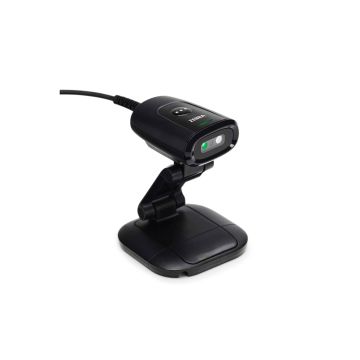 Zebra DS5502-SR Black Serial KIT - EMEA: DS550 (DS5502-SR4RS71MAZE) thumbnail