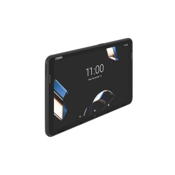 Zebra ET401 10in WIFI7 Standard SE4100 6GB/64G (ET4010B-001C1B0P-TR) thumbnail