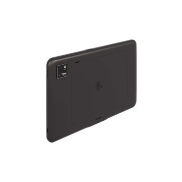 Zebra ET401 10in 5G Standard SR500 8GB/128GB A (ET401EB-301P2B2P-TR) thumbnail