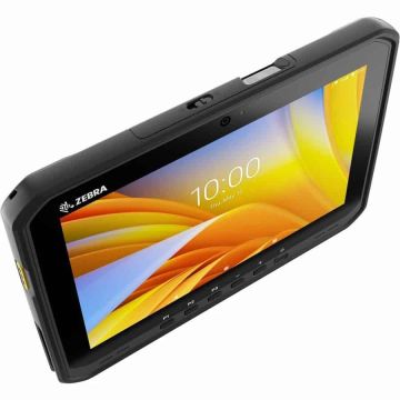 Zebra ET60 STANDARD TOUCH SCREEN 8/128 GB GMS (ET60AW-0SQAGSK0C0-A6) thumbnail
