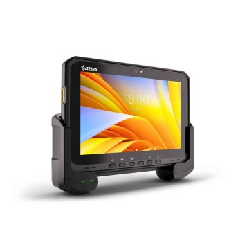 Zebra ET65 STANDARD TOUCH SCREEN 1 PHYSICAL SI (ET65AW-ESQAGSK0C0-A6) thumbnail