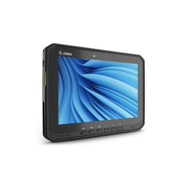 Zebra ET65W INTEL CORE ULTRA 5 8 GB RAM / 128 (ET65WW-ES5BPS00C0-00) thumbnail