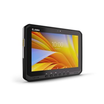 Zebra ET65W 1 physical SIM and 1 eSIM Intel Co (ET65WW-ES5DPSK0A0-00) thumbnail
