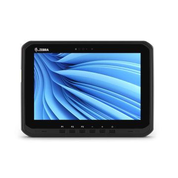 Zebra ET65W Intel Core Ultra 5 16GB RAM/512GB (ET65WW-ES5JPSK0A0-00) thumbnail