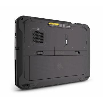 Zebra ET65W 1 physical SIM and 1 eSIM Intel Co (ET65WW-ES6DPS00A0-00) thumbnail