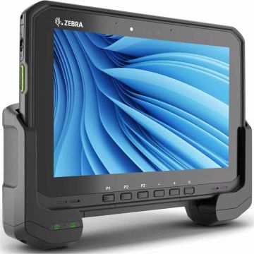 Zebra ET65W 1 physical SIM and 1 eSIM Intel Co (ET65WW-ES8EPEJ0A0-00) thumbnail